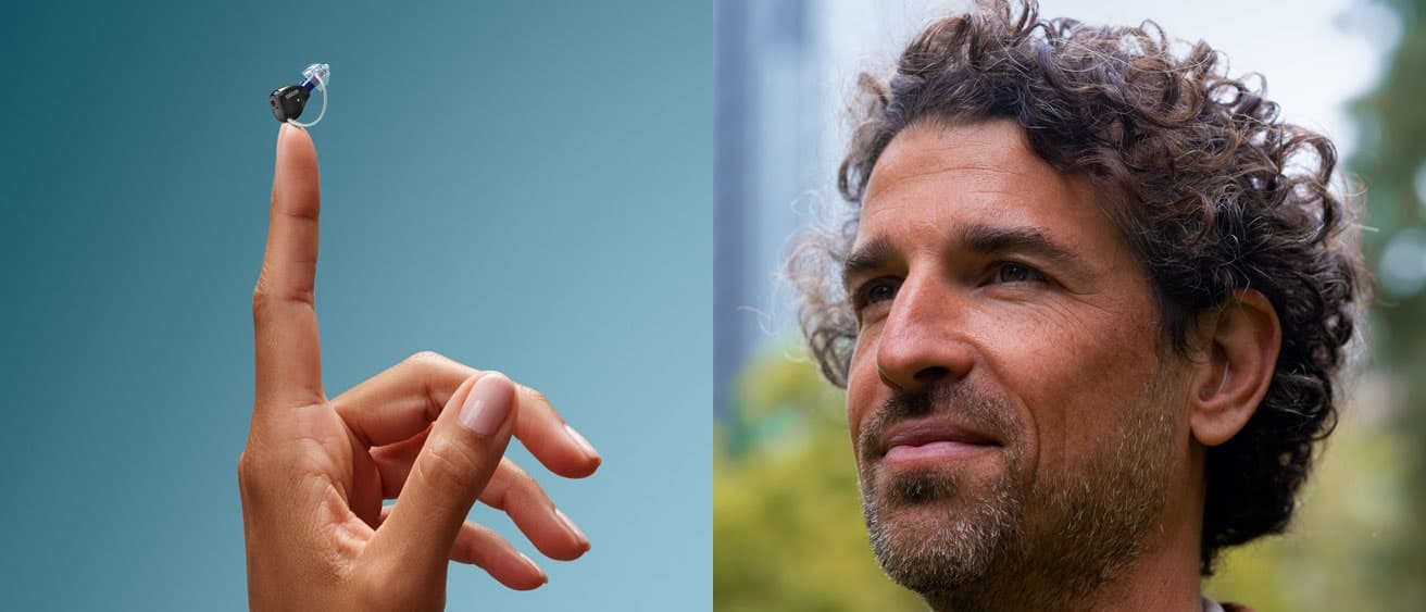 OT_Zeal_25-2_PEP_1312x563px